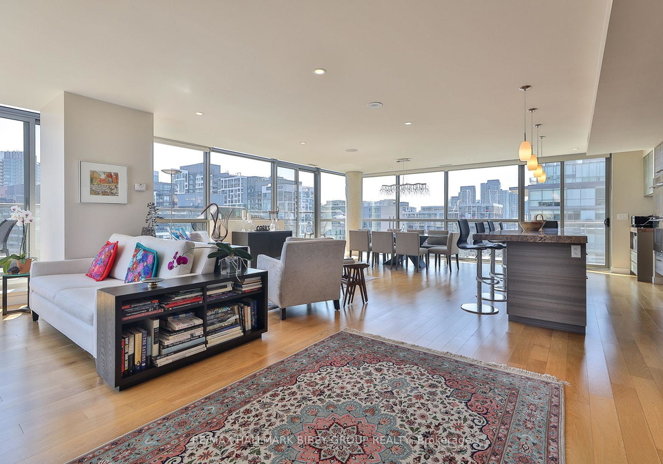 55-stewart-street-toronto-ontario-c13010804