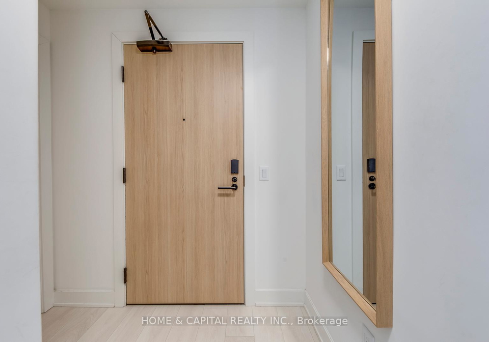 15-mercer-street-toronto-ontario-c13010868