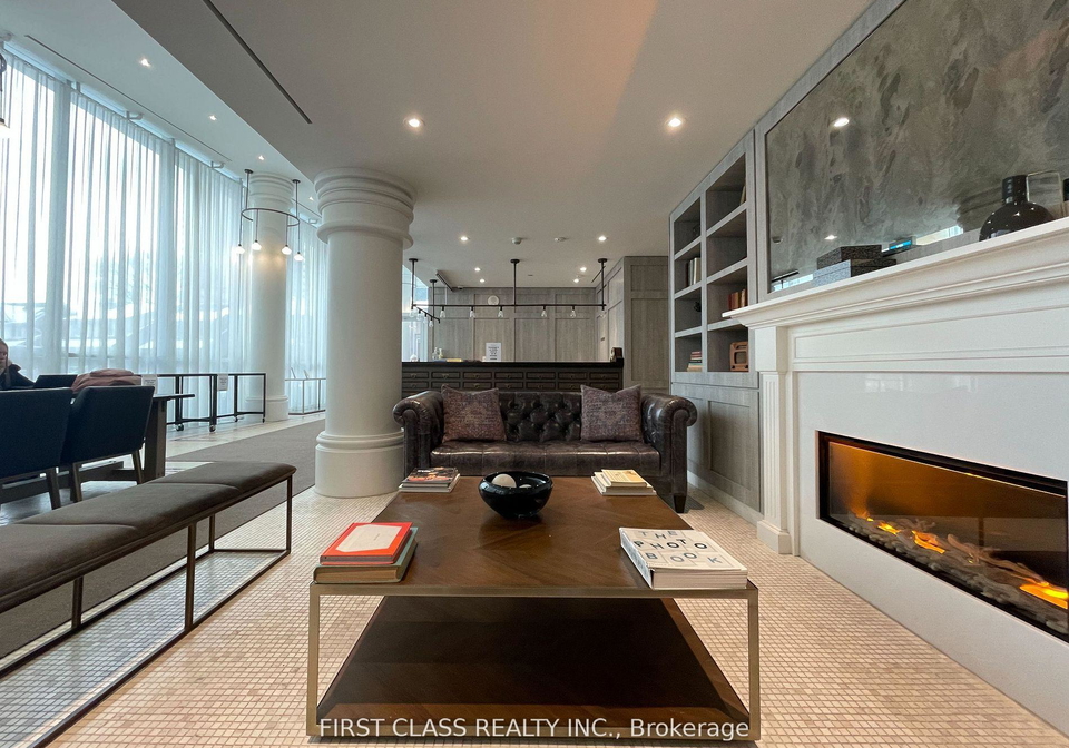 33-helendale-avenue-toronto-ontario-c13010940