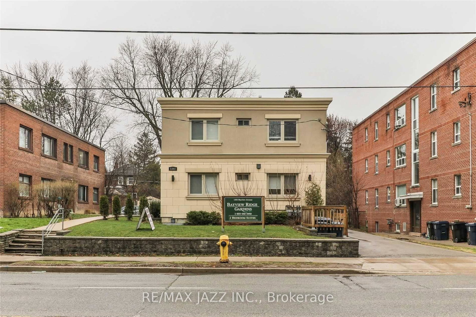 1303-bayview-avenue-east-york-ontario-c13010942