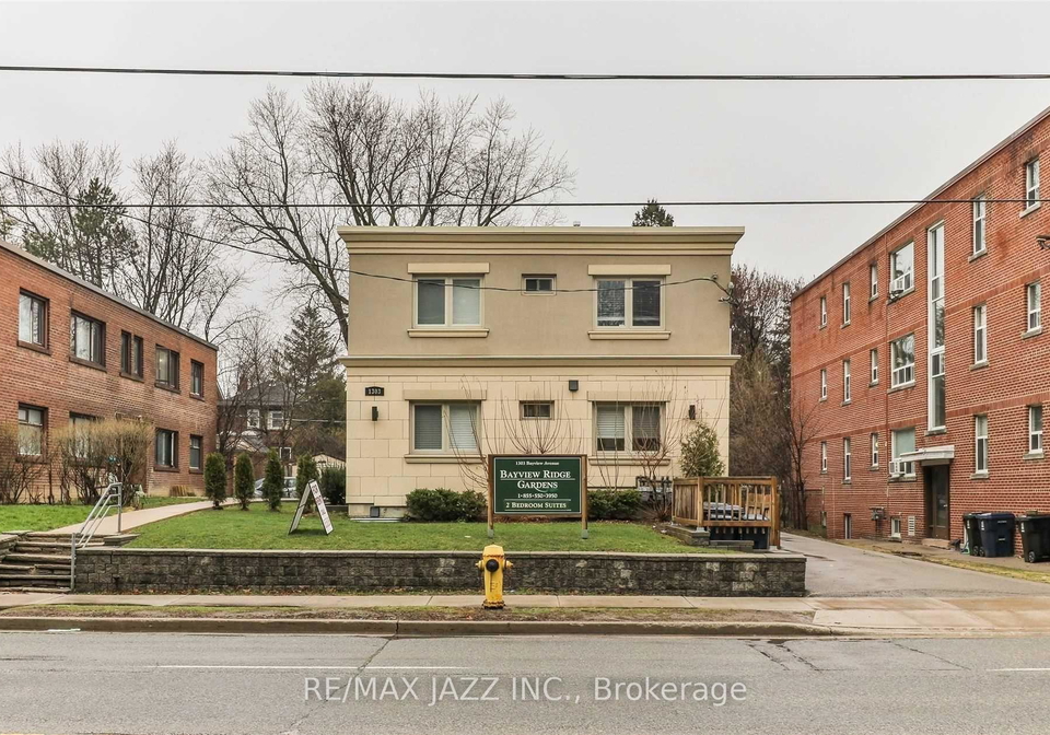 1303-bayview-avenue-east-york-ontario-c13010942