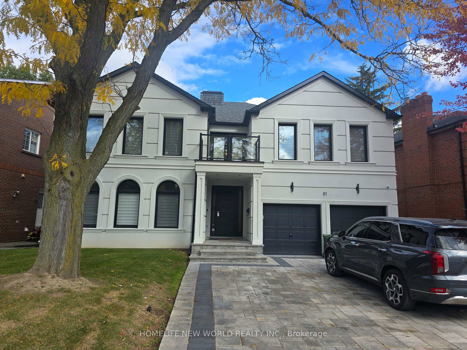 51-clarinda-drive-north-york-ontario-c13010988