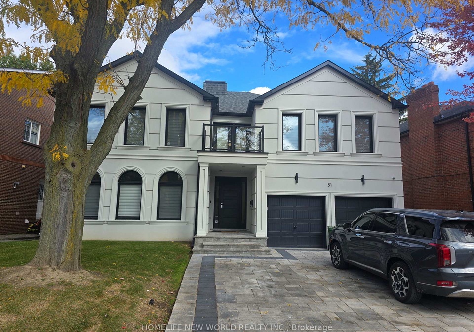 51-clarinda-drive-north-york-ontario-c13010988