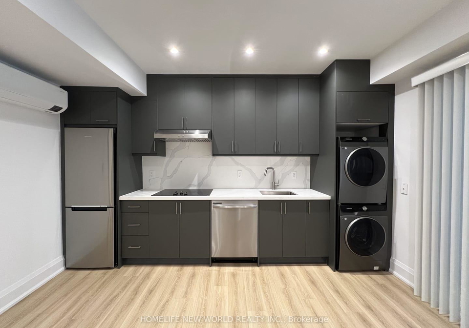 51-clarinda-drive-north-york-ontario-c13010988