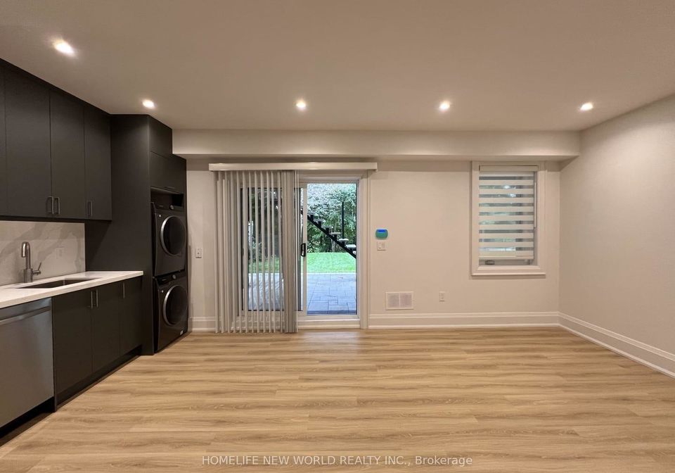 51-clarinda-drive-north-york-ontario-c13010988