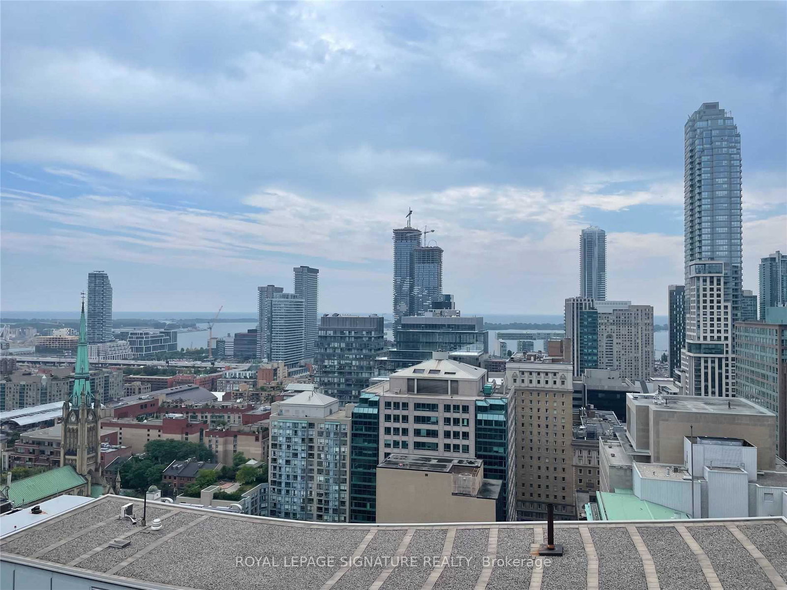 25-richmond-street-e-toronto-ontario-c13011022
