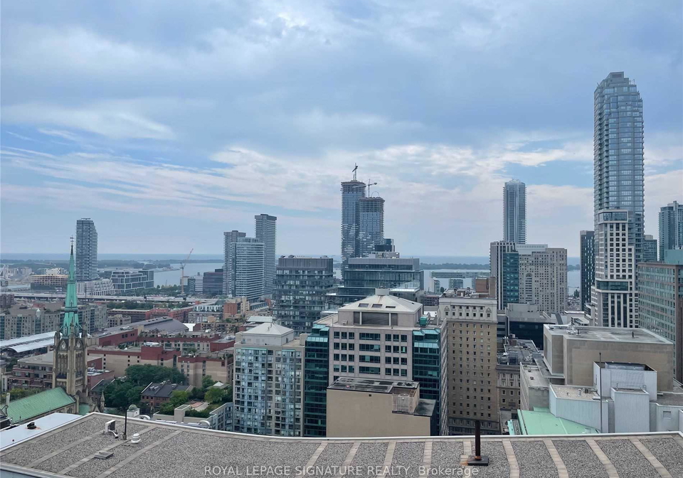 25-richmond-street-e-toronto-ontario-c13011022