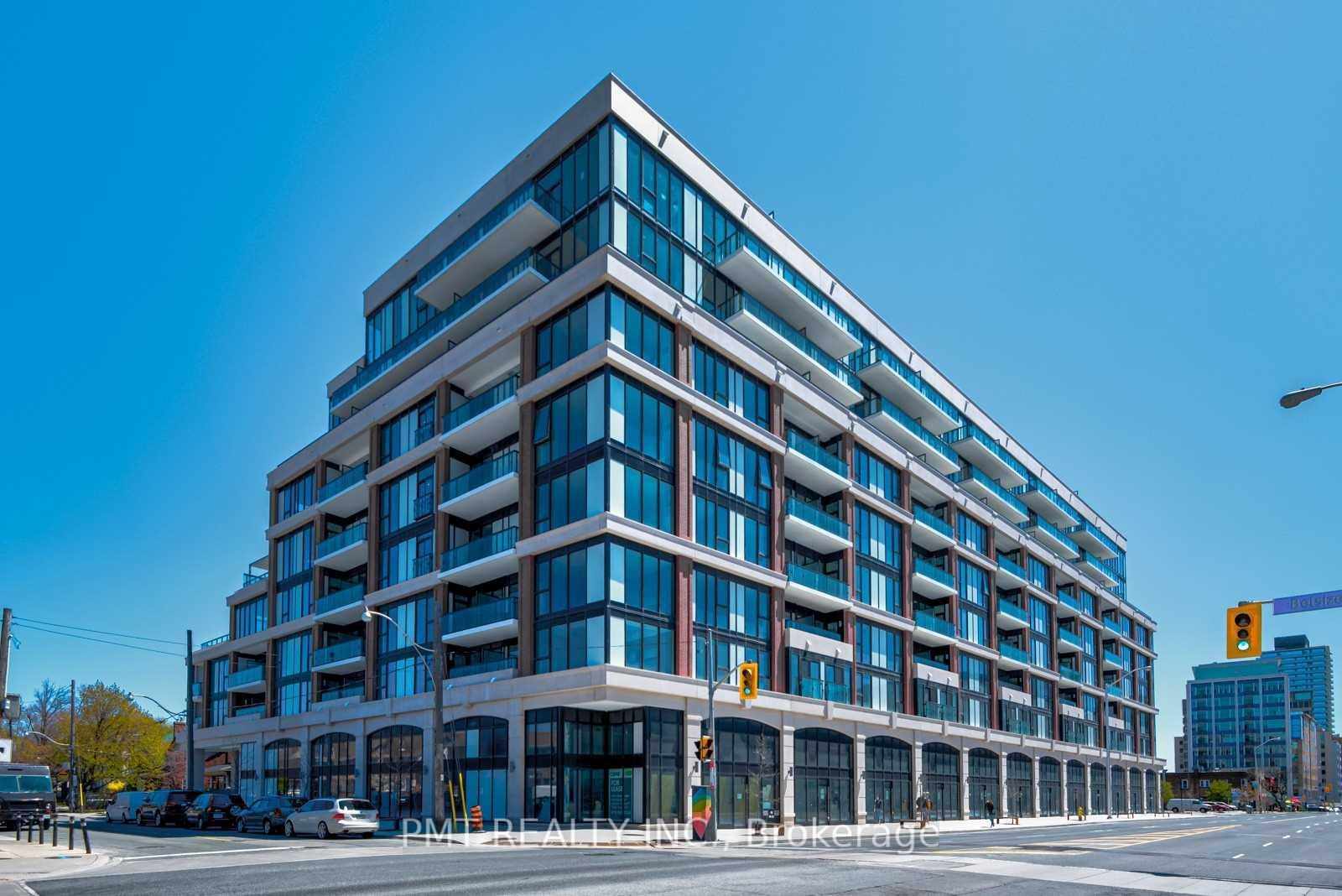 1-belsize-drive-toronto-ontario-c13011042