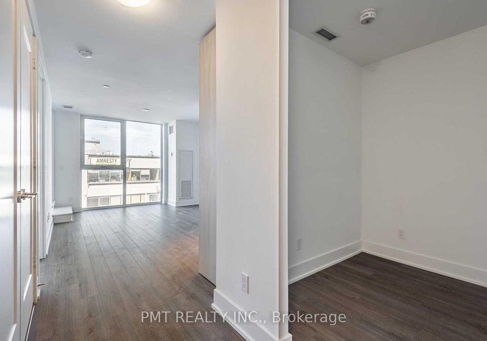 1-belsize-drive-toronto-ontario-c13011042