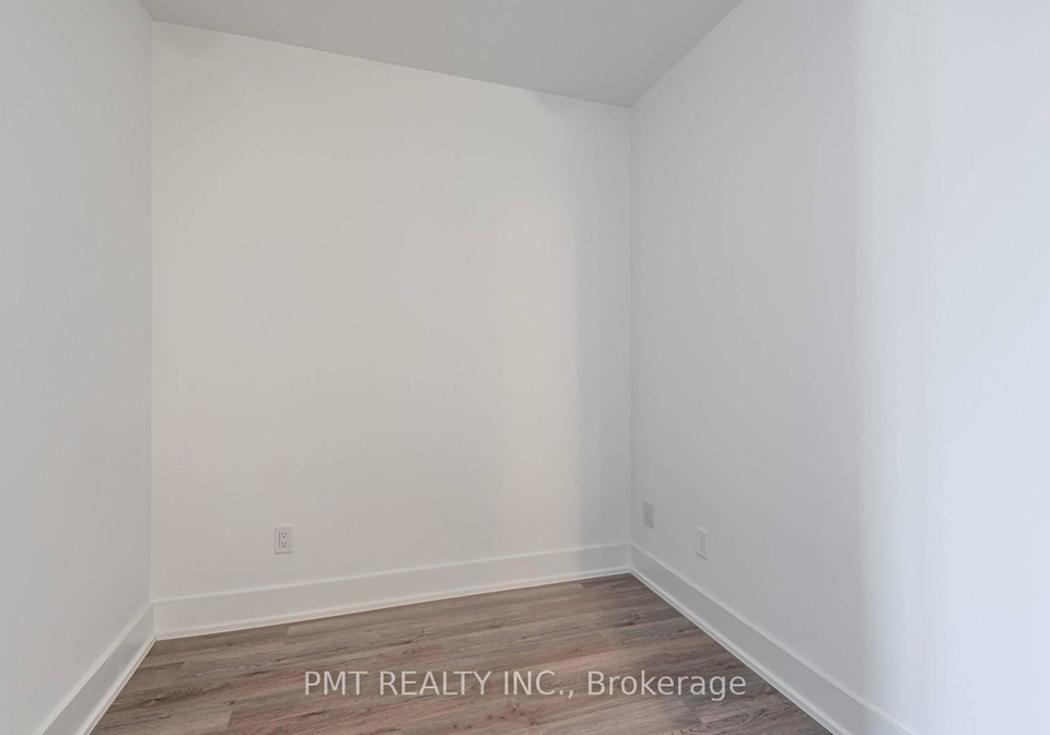 1-belsize-drive-toronto-ontario-c13011042