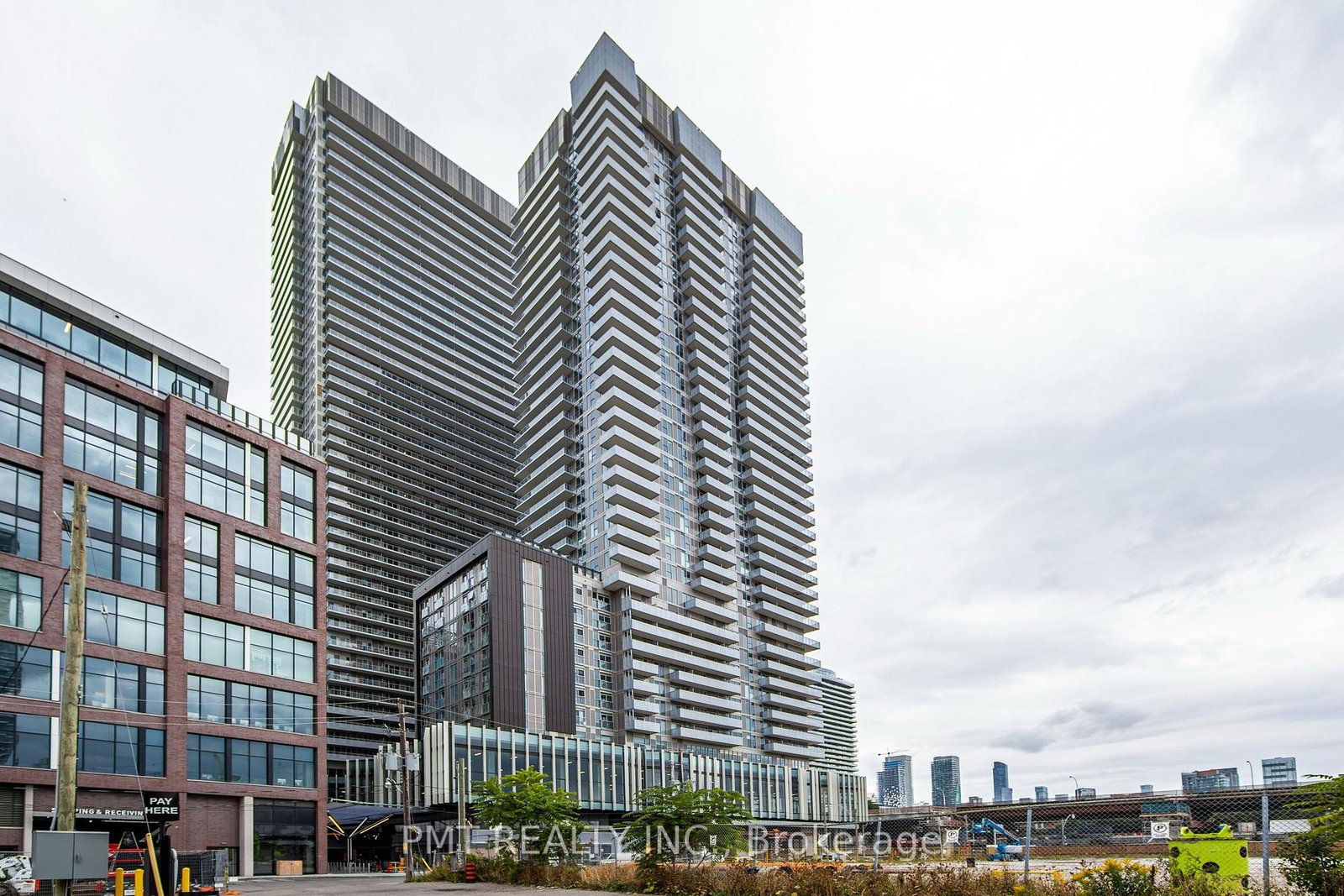 20-richardson-street-toronto-ontario-c13011050