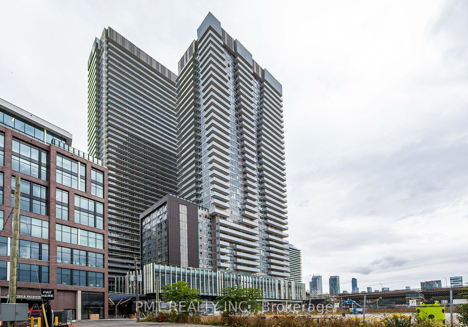 20-richardson-street-toronto-ontario-c13011050
