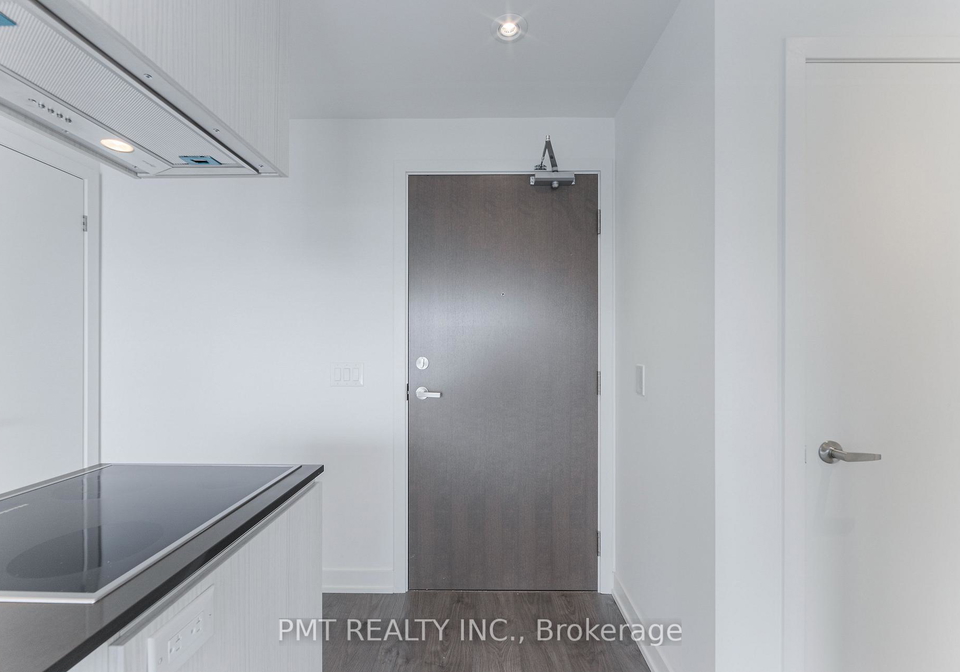 20-richardson-street-toronto-ontario-c13011050