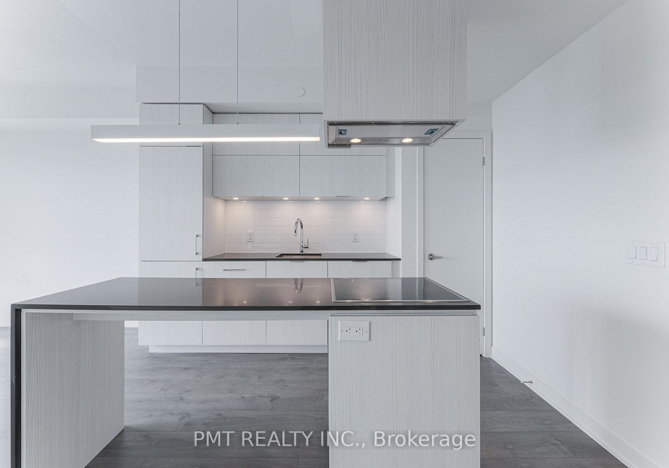 20-richardson-street-toronto-ontario-c13011050