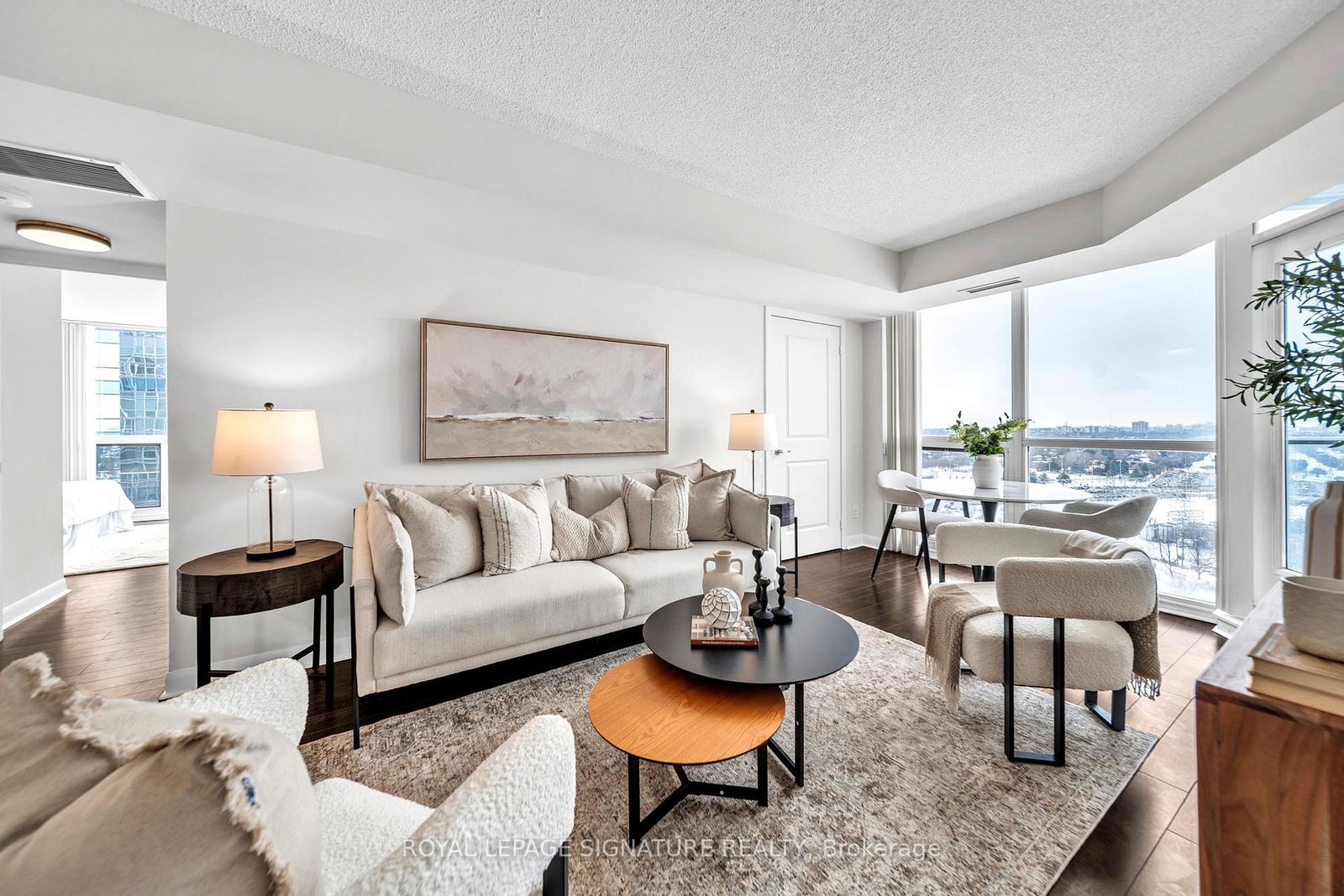 5791-yonge-street-north-york-ontario-c13011080