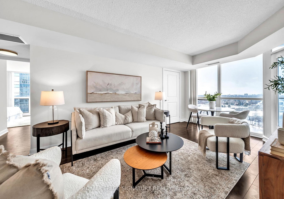 5791-yonge-street-north-york-ontario-c13011080