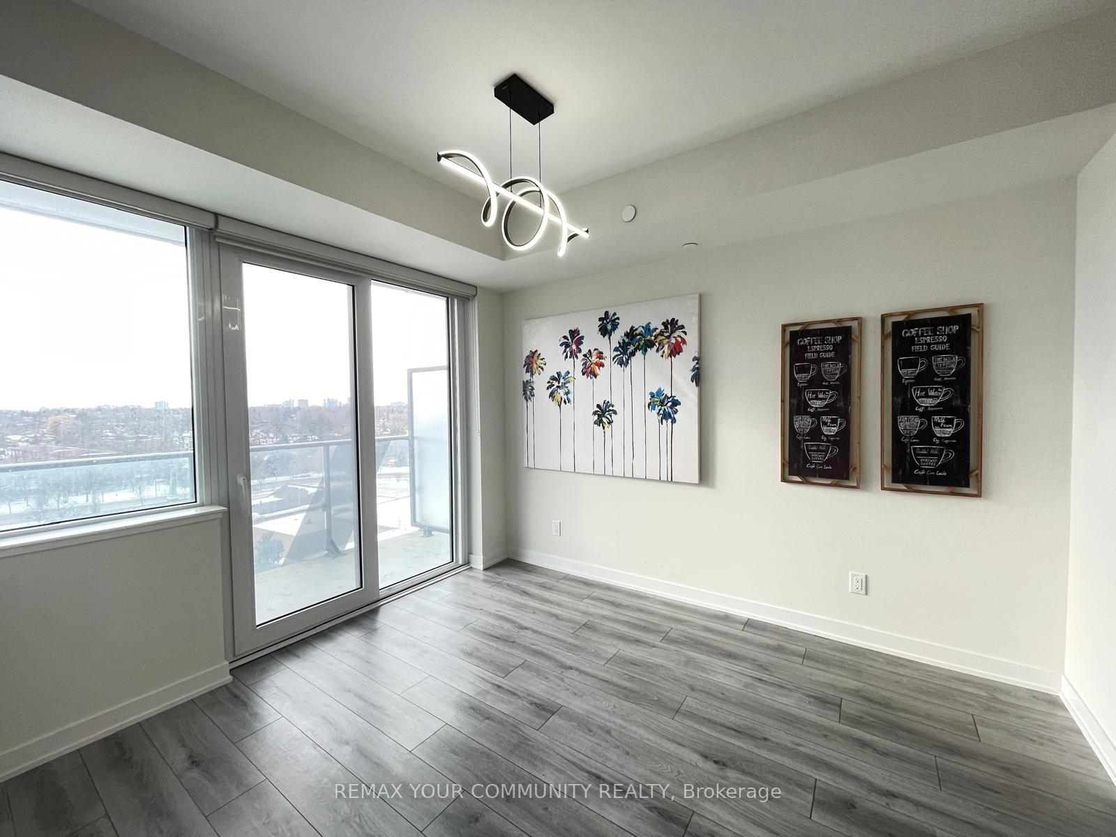 15-ellerslie-avenue-toronto-ontario-c13011114