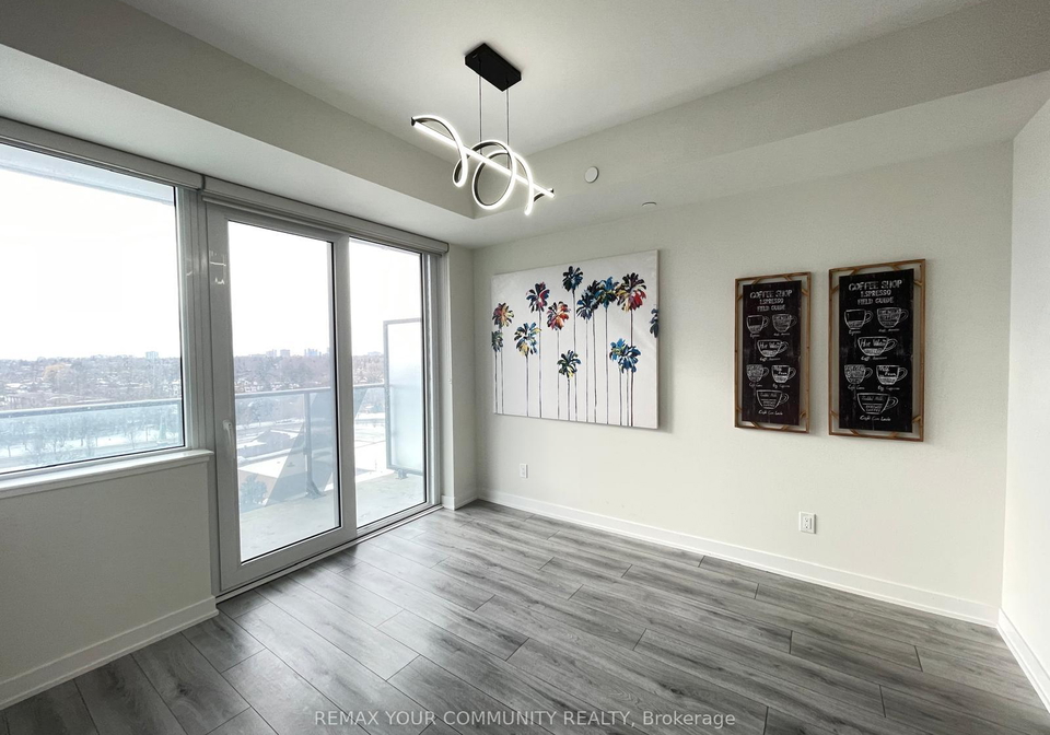 15-ellerslie-avenue-toronto-ontario-c13011114