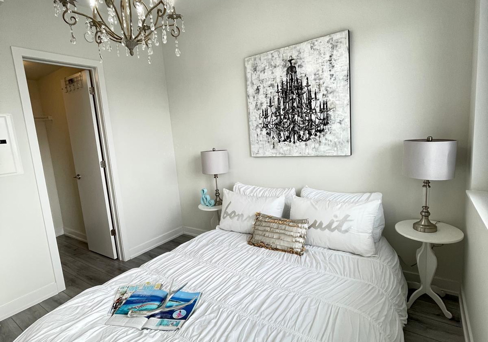 15-ellerslie-avenue-toronto-ontario-c13011114