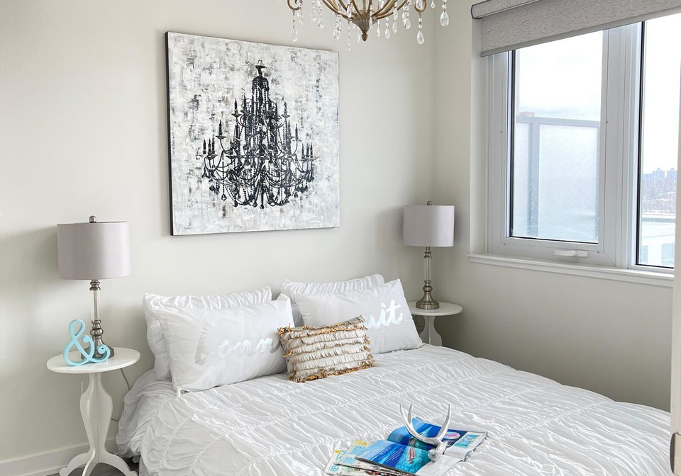 15-ellerslie-avenue-toronto-ontario-c13011114
