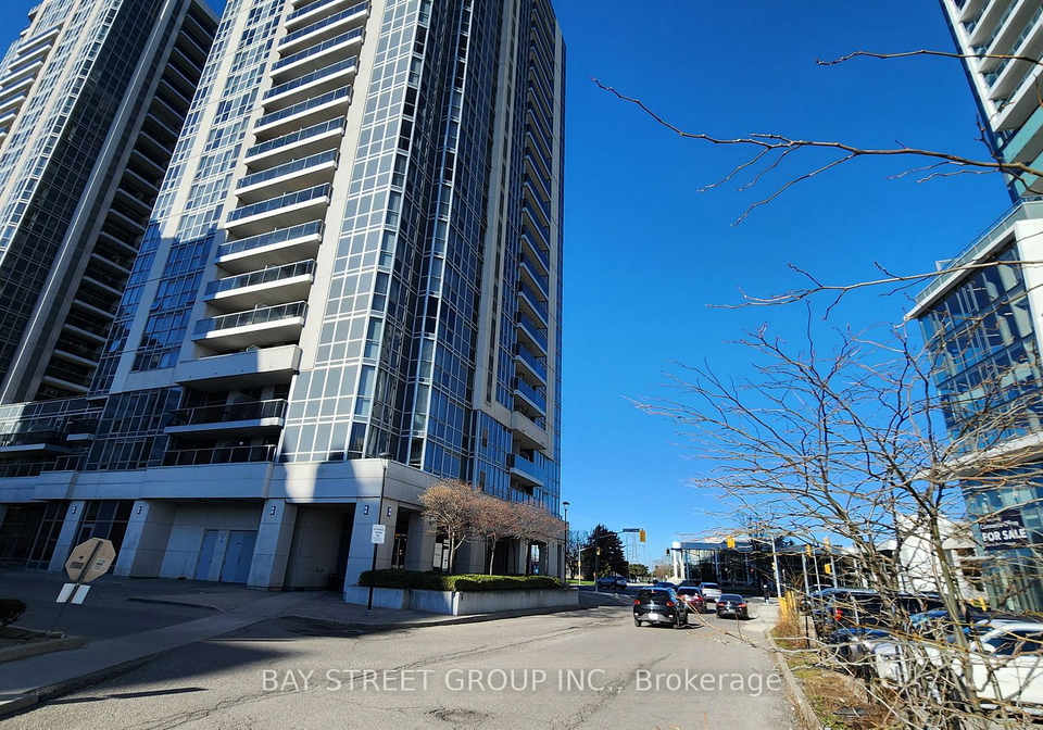5793-yonge-street-north-york-ontario-c13011168