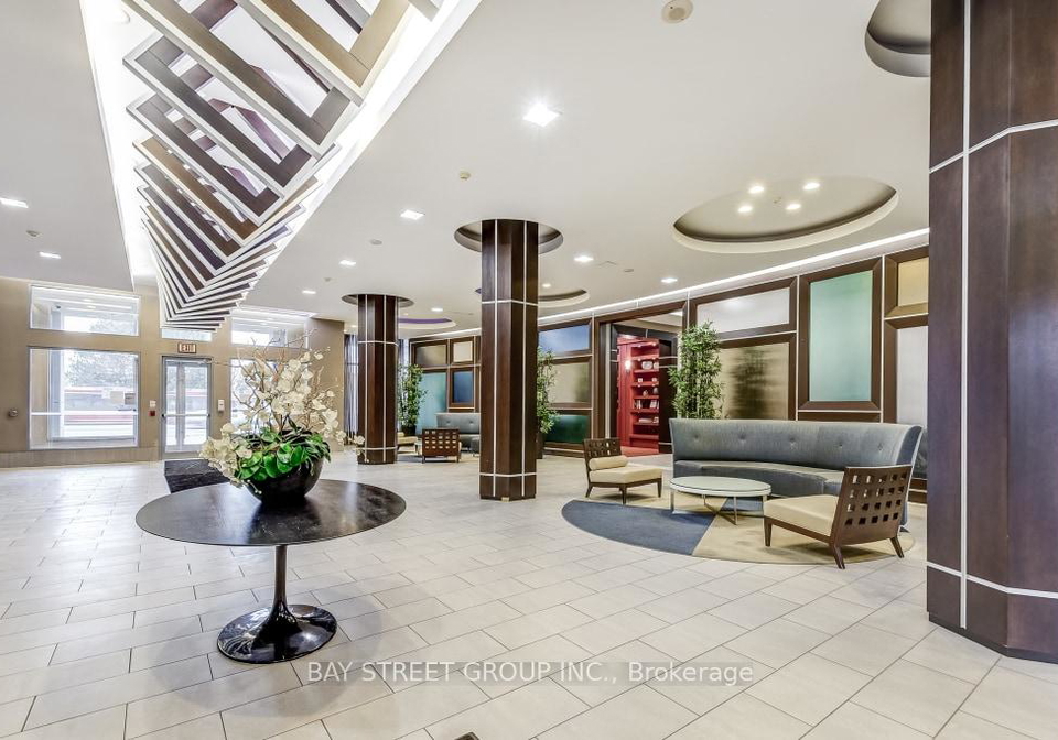 5793-yonge-street-north-york-ontario-c13011168