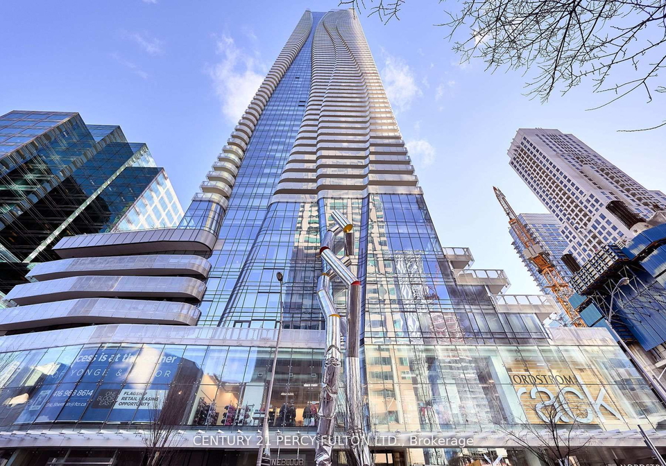 1-bloor-street-e-toronto-ontario-c13011210