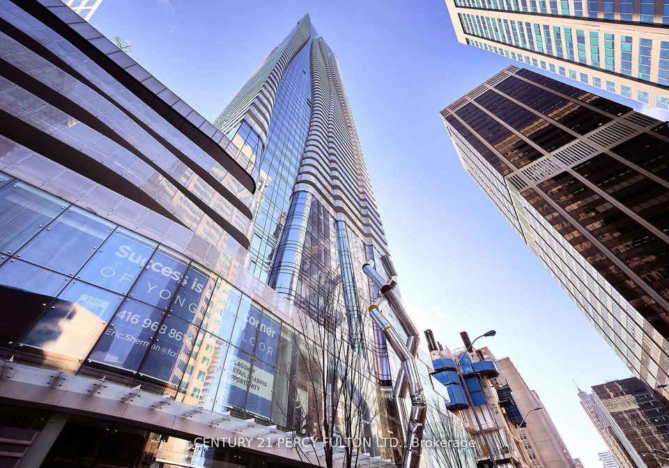 1-bloor-street-e-toronto-ontario-c13011210