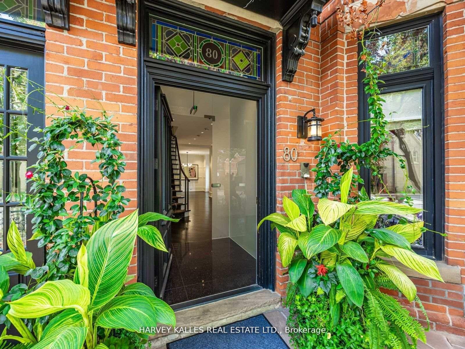 80-hazelton-avenue-toronto-ontario-c13011230