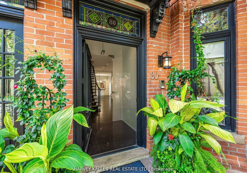 80-hazelton-avenue-toronto-ontario-c13011230