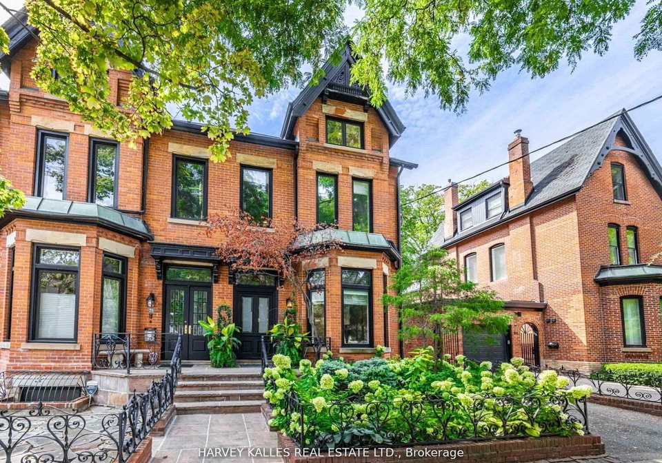 80-hazelton-avenue-toronto-ontario-c13011230