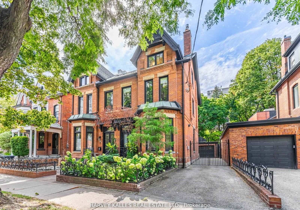 80-hazelton-avenue-toronto-ontario-c13011230