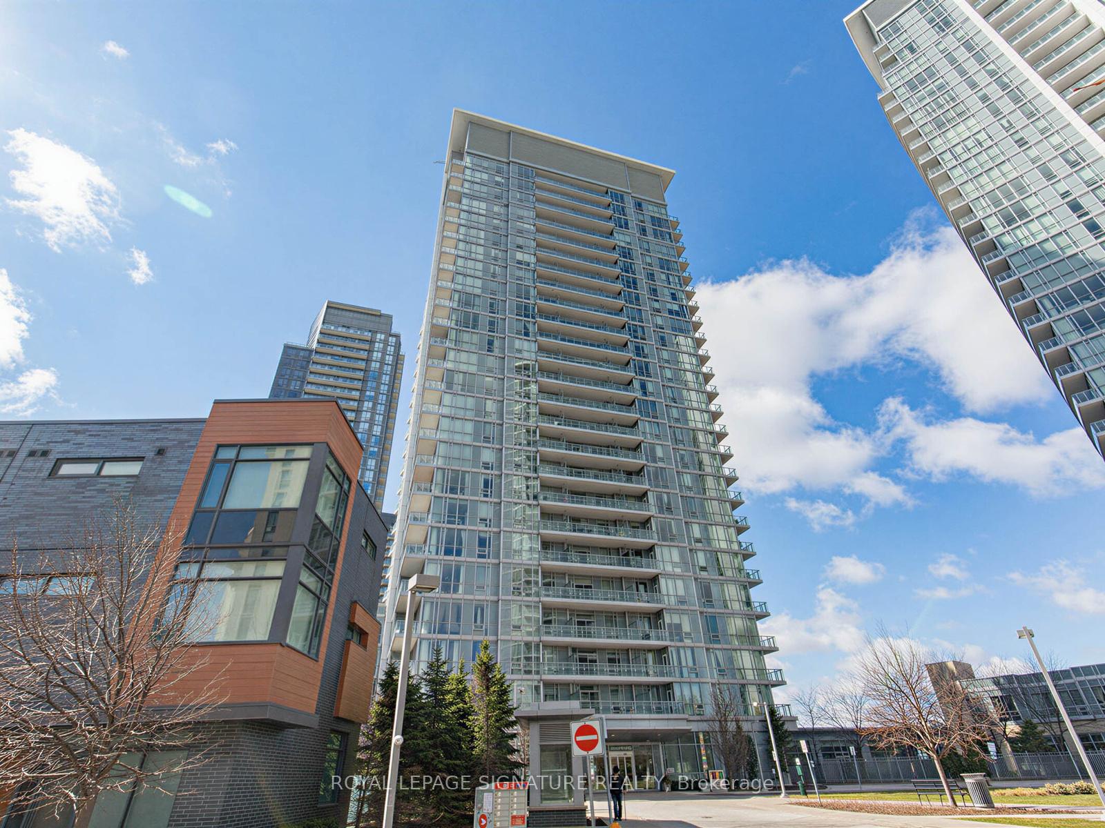 62-forest-manor-road-north-york-ontario-c13011246