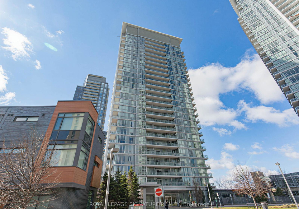 62-forest-manor-road-north-york-ontario-c13011246