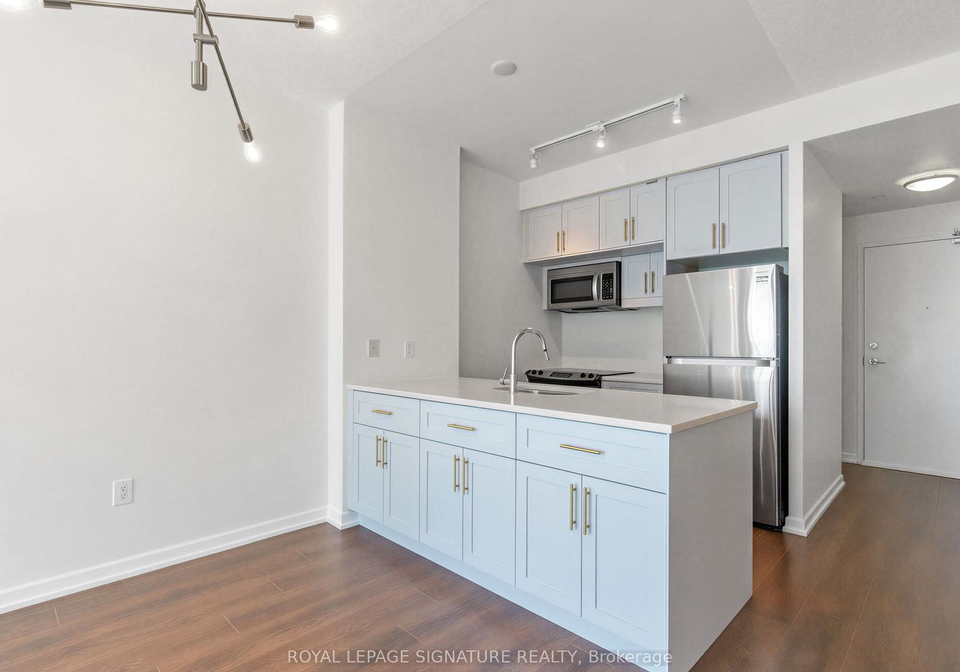 62-forest-manor-road-north-york-ontario-c13011246