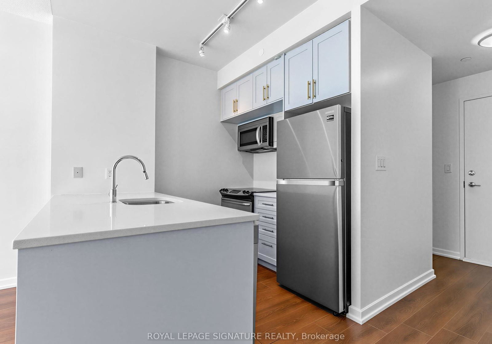 62-forest-manor-road-north-york-ontario-c13011246