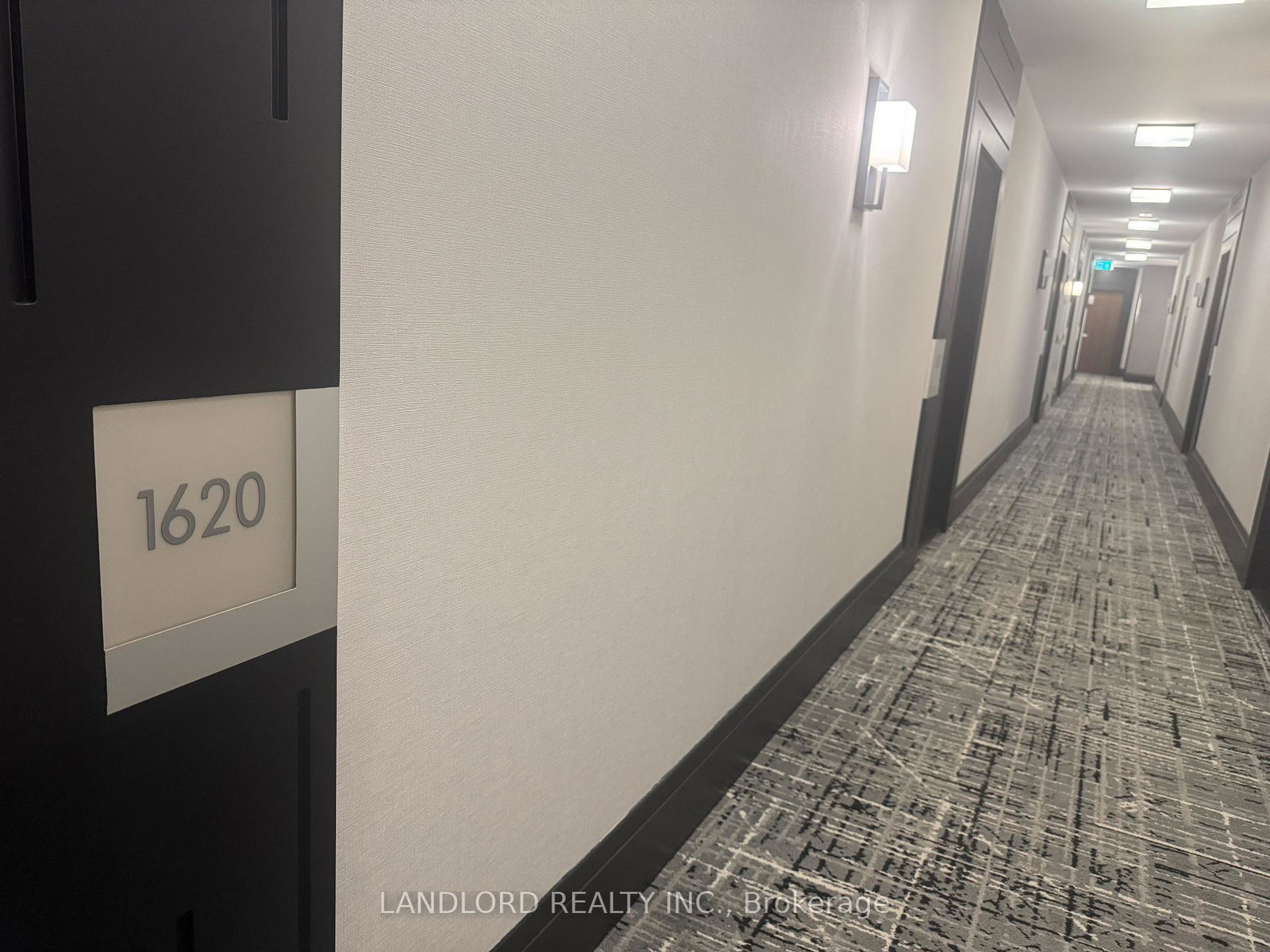 111-elizabeth-street-toronto-ontario-c13011256