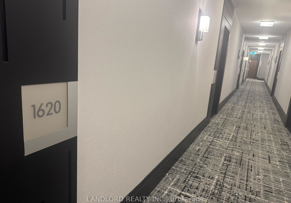 111-elizabeth-street-toronto-ontario-c13011256