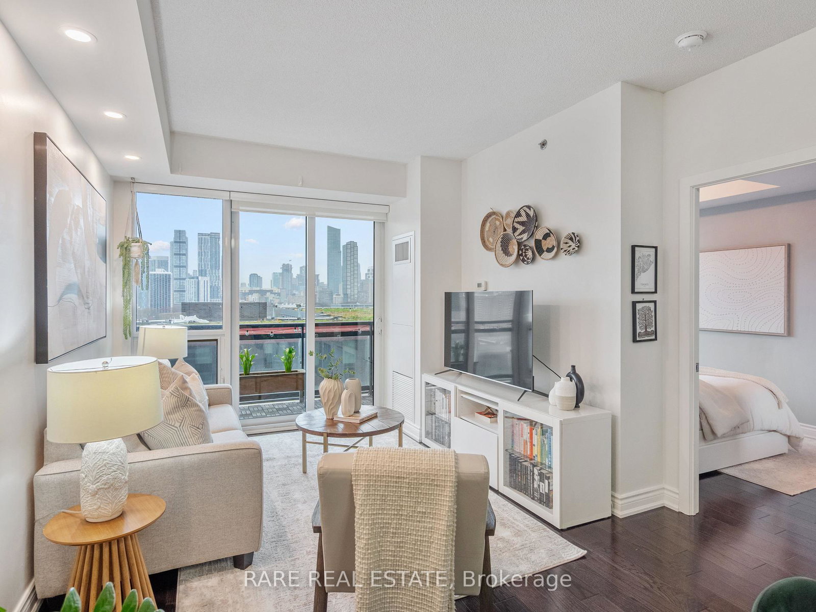 225-sackville-street-toronto-ontario-c13011320