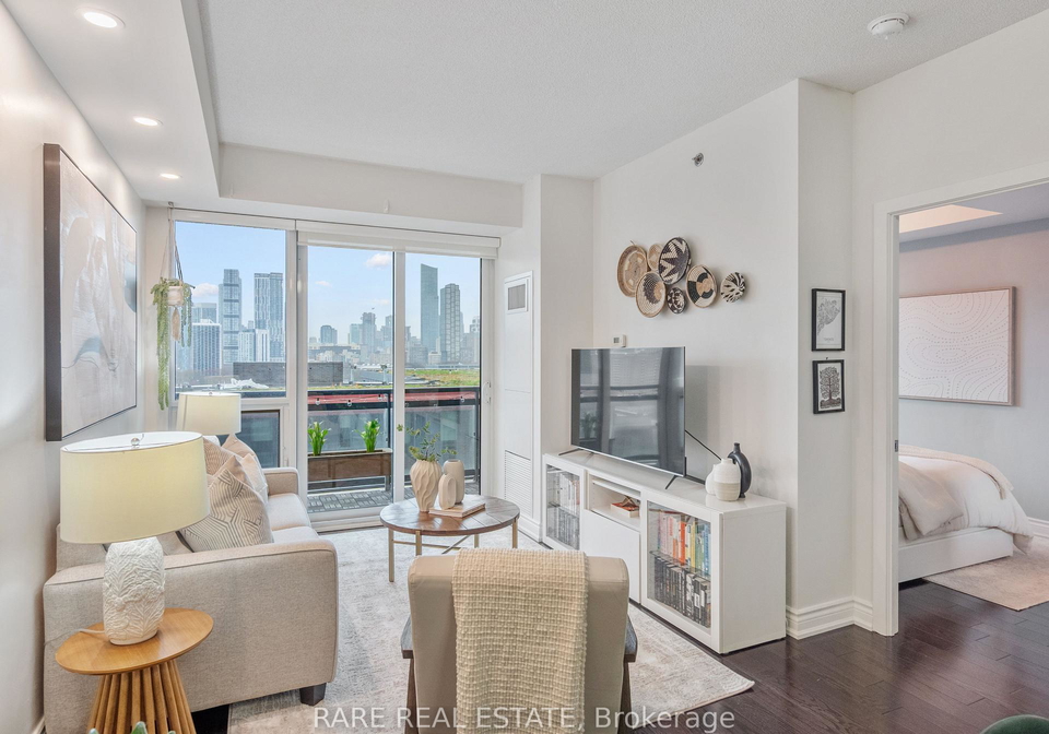 225-sackville-street-toronto-ontario-c13011320