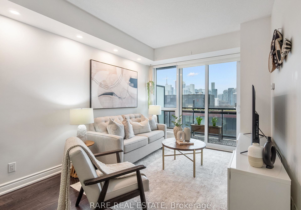 225-sackville-street-toronto-ontario-c13011320
