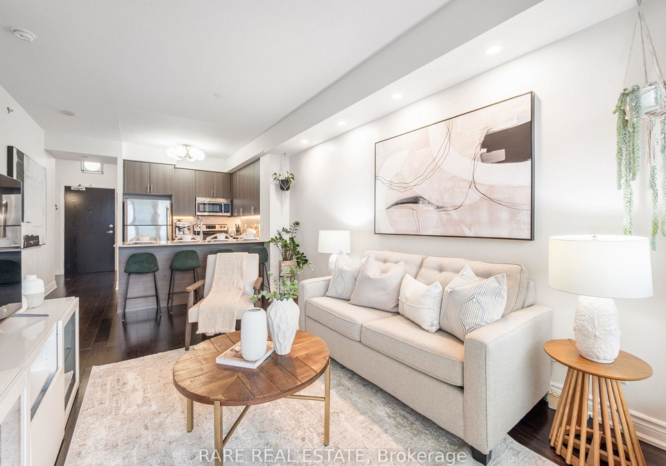 225-sackville-street-toronto-ontario-c13011320