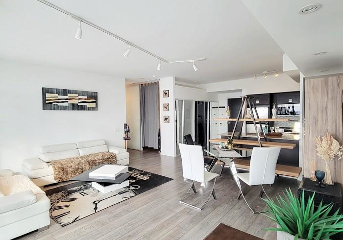 33-charles-street-e-toronto-ontario-c13011324