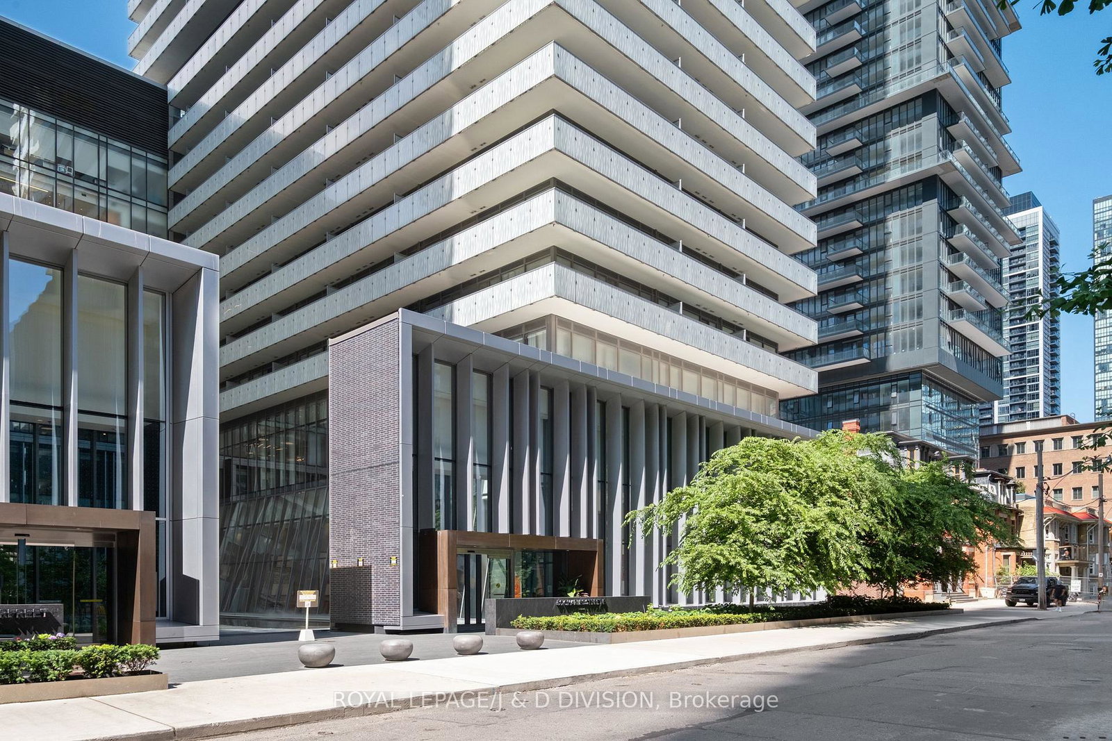 50-charles-street-e-toronto-ontario-c13011380