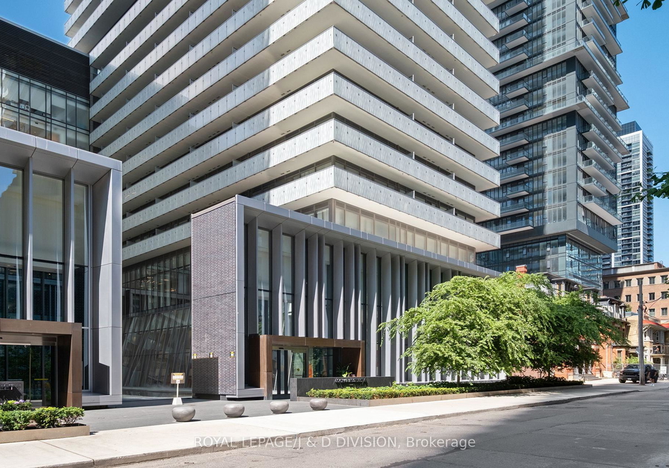 50-charles-street-e-toronto-ontario-c13011380