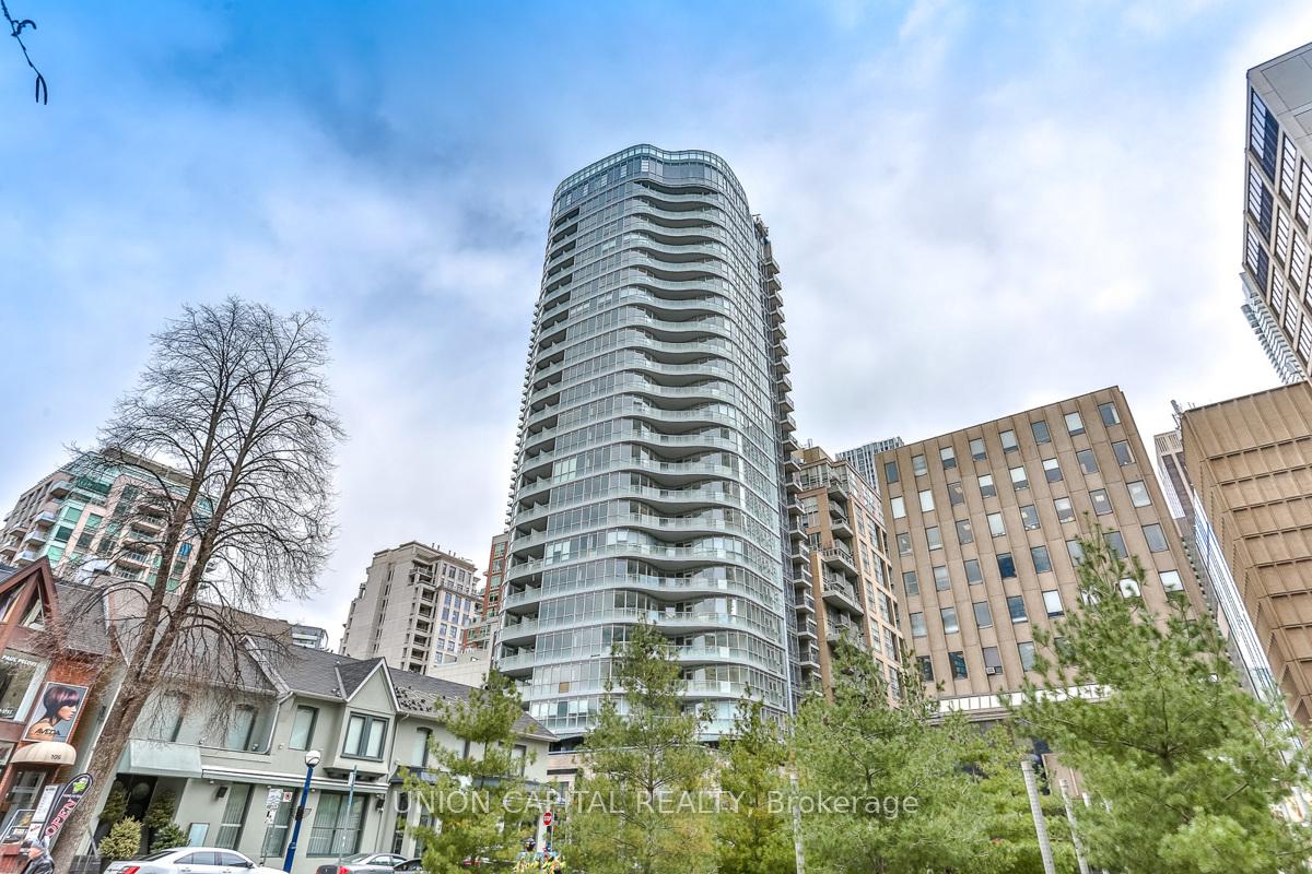 88-cumberland-street-toronto-ontario-c13011396