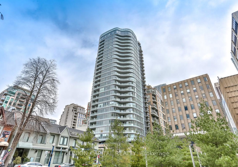 88-cumberland-street-toronto-ontario-c13011396