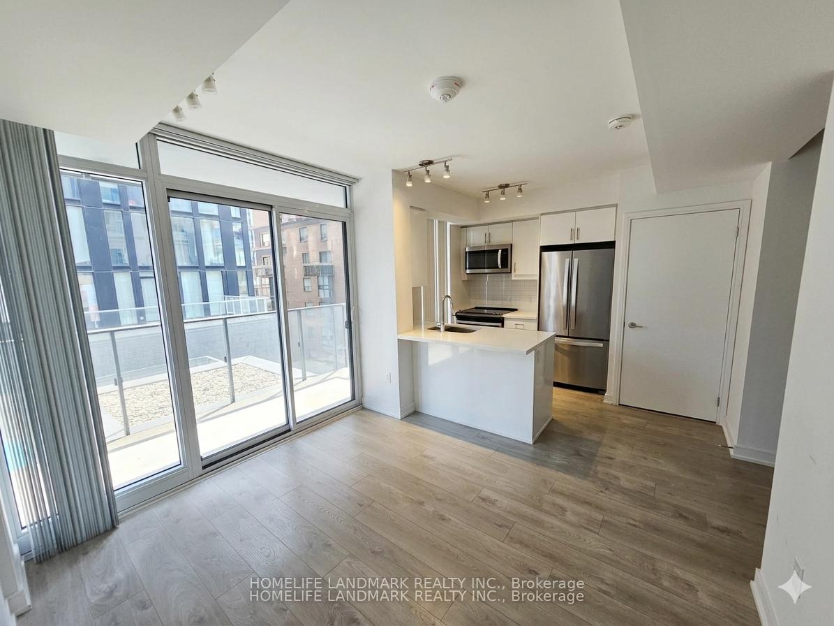 50-wellesley-street-e-toronto-ontario-c13011456