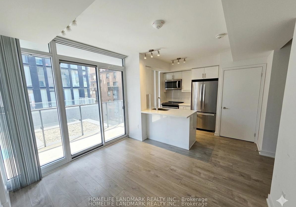 50-wellesley-street-e-toronto-ontario-c13011456
