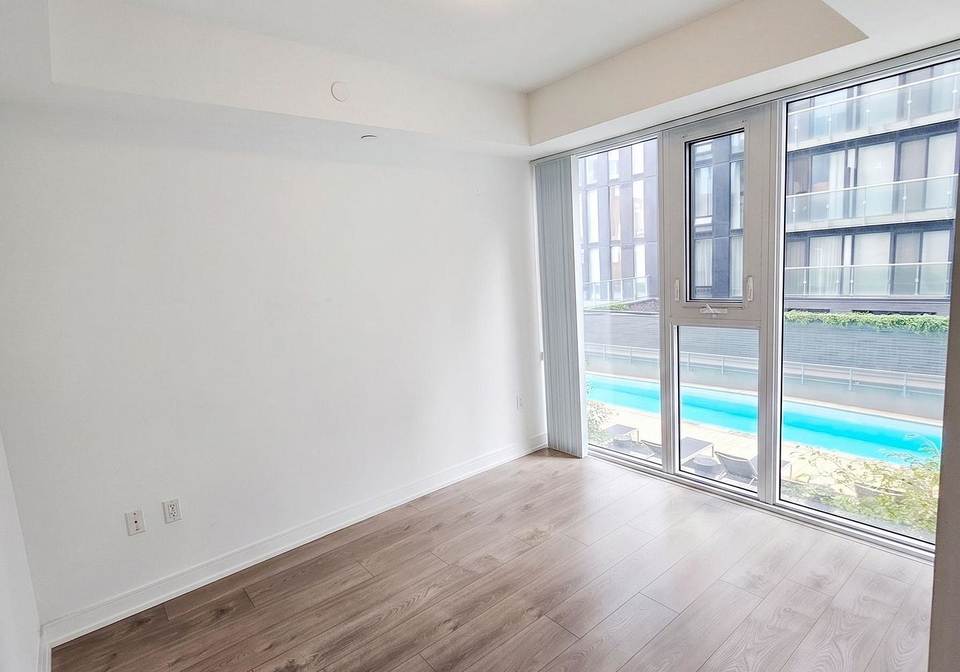 50-wellesley-street-e-toronto-ontario-c13011456